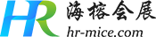 沈陽(yáng)一機(jī)機(jī)床廠logo圖片